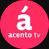 Zum Artikel "Dr. Robert Hesselbach bei acento tv zu Gast"