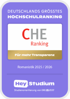 Symbolbild zum Artikel. Der Link öffnet das Bild in einer großen Anzeige.